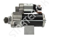 Starter 0001179506 BOSCH