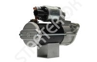 Starter 0001179506 BOSCH
