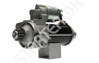 Starter 0001179506 BOSCH