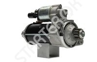 Starter 0001179506 BOSCH