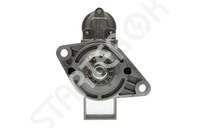 Starter BOSCH  0001179506