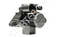 Starter 0001179506 BOSCH