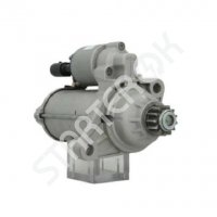 Starter 0001179522 BOSCH