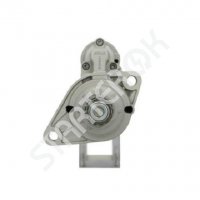 Starter BOSCH  0001179522