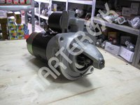 Starter BOSCH  0001218774