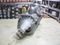 Starter BOSCH  0001230006