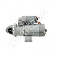 Starter 0001230012 BOSCH