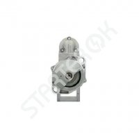 Starter 0001230012 BOSCH