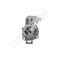 Starter 0001231002 BOSCH