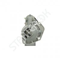 Starter 0001251009 BOSCH