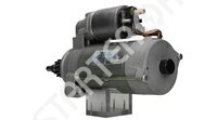 Starter 0001260003 BOSCH