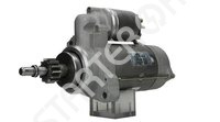 Starter 0001260003 BOSCH