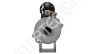 Starter 0001260003 BOSCH