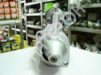 Starter 0001311016 BOSCH