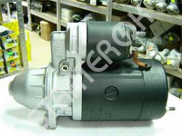 Starter BOSCH  0001311016