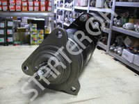 Starter BOSCH  0001418014