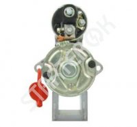 Starter 0986014860 BOSCH