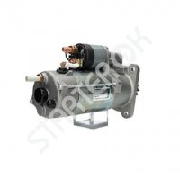 Starter 0986024690 BOSCH