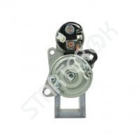 Starter F042001120 BOSCH