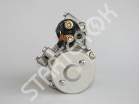 Starter SR3289X BOSCH