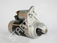Starter BOSCH  SR3289X