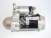 Starter SR3289X BOSCH