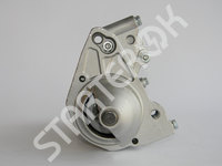Starter SR3289X BOSCH