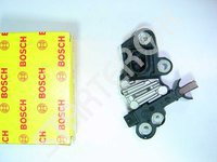 Voltage regulator alternator BOSCH  F00M346087