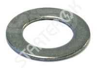 Adjustment Shims 250008 CARGO