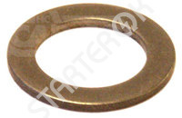 Adjustment Shims 250047 CARGO