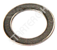 Adjustment Shims 252690 CARGO