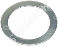 Adjustment Shims 253032 CARGO