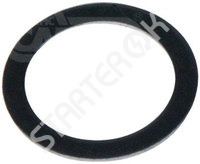 Adjustment Shims 253138 CARGO