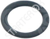 Adjustment Shims 253283 CARGO