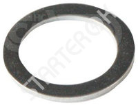 Adjustment Shims 253393 CARGO