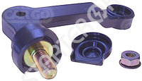 Alternator contact CARGO  135371