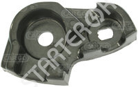 Alternator insulator CARGO  132767