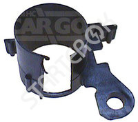 Alternator insulator 134718 CARGO