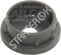 Alternator insulator 136218 CARGO