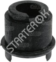 Alternator insulator 136589 CARGO