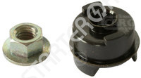 Alternator insulator 138869 CARGO