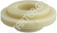 Alternator insulator CARGO  139802