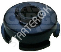 Alternator insulator 230033 CARGO