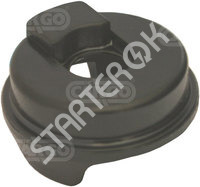 Alternator insulator 230034 CARGO