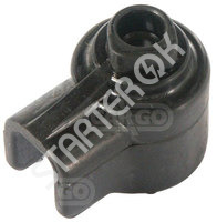 Alternator insulator 232780 CARGO