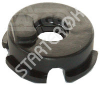 Alternator insulator 233303 CARGO