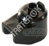 Alternator insulator CARGO  233307