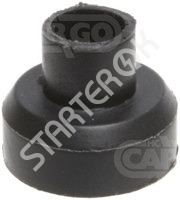 Alternator insulator 235017 CARGO