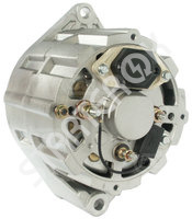 Alternator CARGO  110043