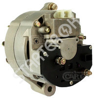 Alternator CARGO  110048